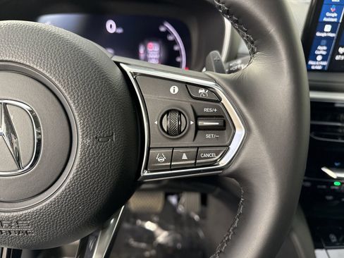 New 2026 Acura MDX w/ Technology Package image 13