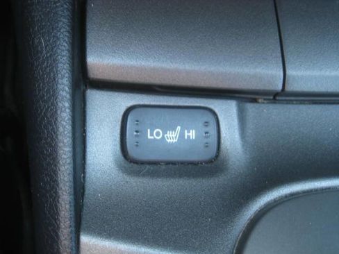 Used 2012 Honda Crosstour EX-L image 35