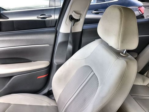 Used 2022 Hyundai Sonata SEL image 22