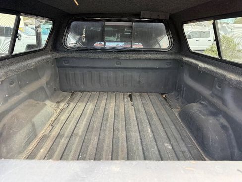 Used 2015 Chevrolet Silverado 2500 LTZ w/ Duramax Plus Package image 12