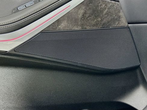 Certified 2022 BMW X7 xDrive40i w/ Premium Package image 19