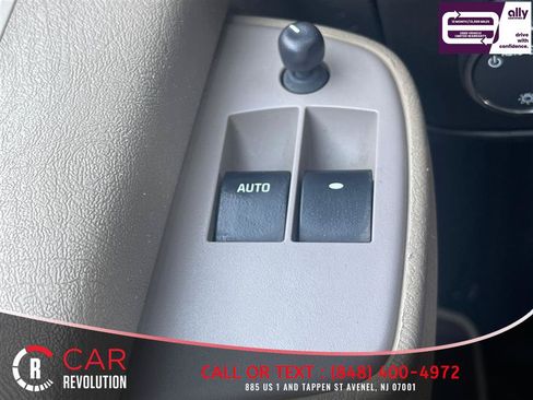 Used 2020 Chevrolet Express 2500 w/ Driver Convenience Package RWD image 29