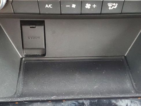 Certified 2025 MAZDA CX-5 AWD 2.5 S image 16