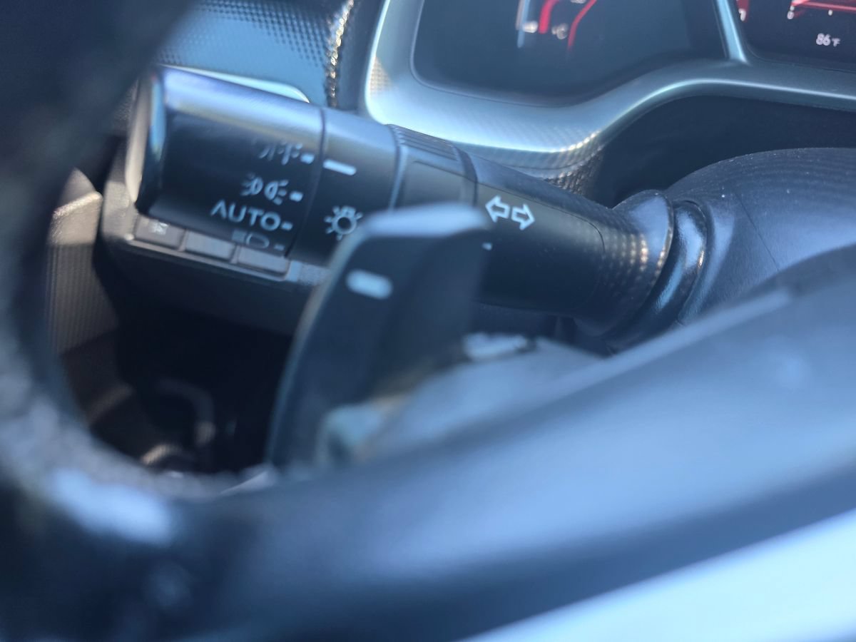 Used 2019 Honda Civic Sport image 11