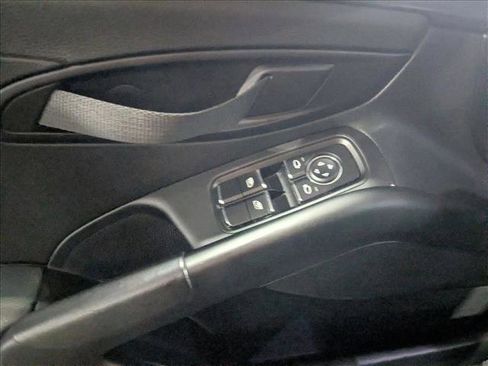 Used 2022 Porsche 718 Boxster image 13