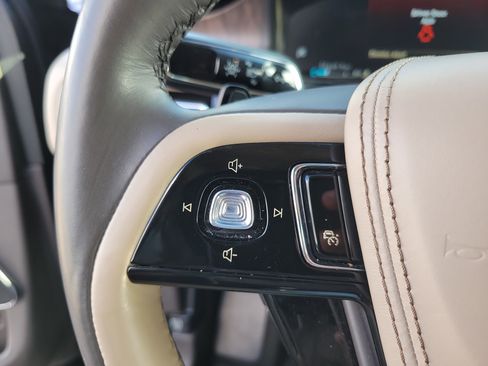 Certified 2022 Lincoln Aviator Reserve w/ Elements Package Plus RWD image 17