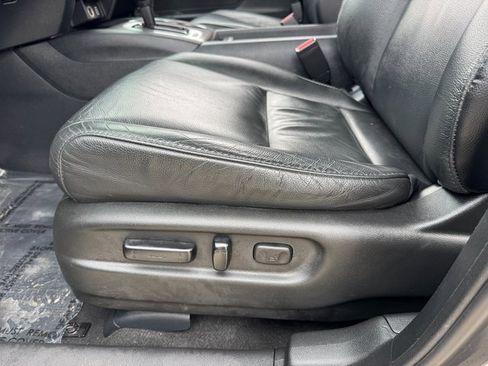 Used 2020 Honda Pilot EX-L image 14