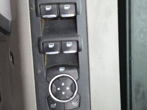 Used 2015 Ford F150 XLT w/ Equipment Group 301A Mid image 15