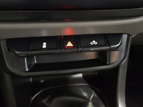 Used 2017 GMC Canyon SL image 22