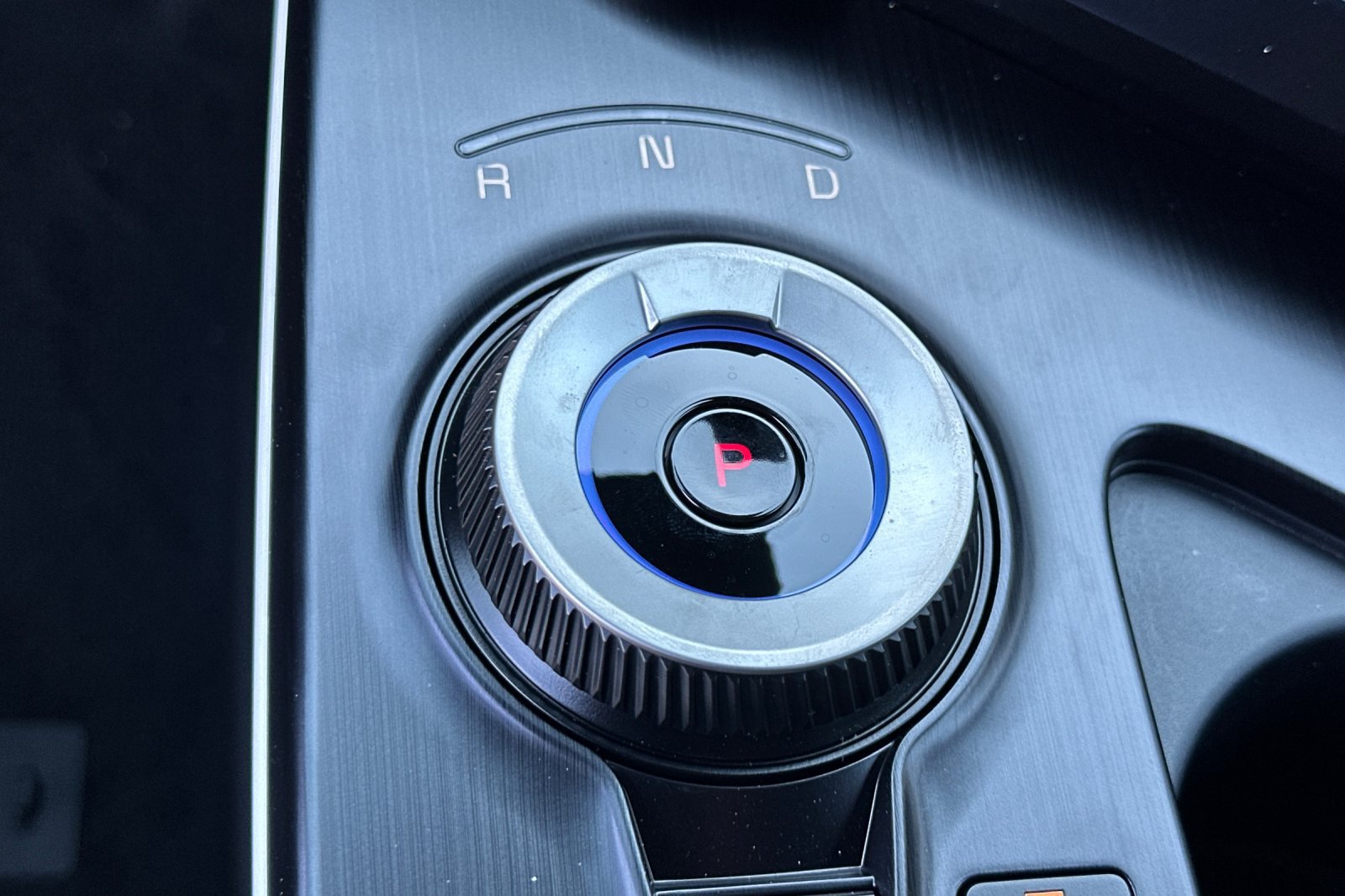 New 2026 Kia EV6 GT-Line AWD/4WD image 21