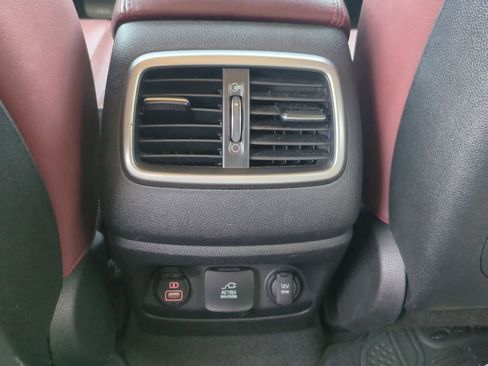 Used 2017 Kia Sorento SX AWD/4WD image 40