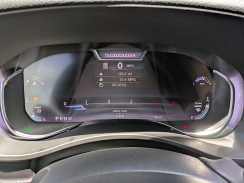 New 2025 RAM 3500 Laramie w/ Night Edition image 23