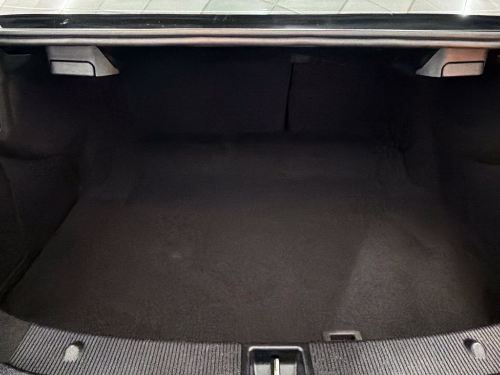 Used 2015 Mercedes-Benz C 350 Coupe image 23