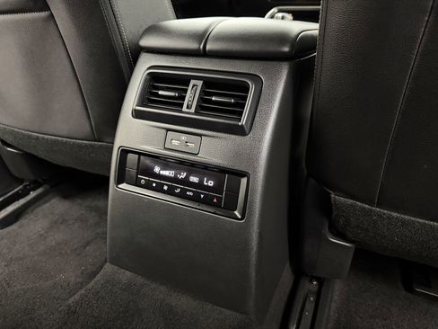 Used 2025 MAZDA CX-90 3.3 Turbo w/ Select Package image 37