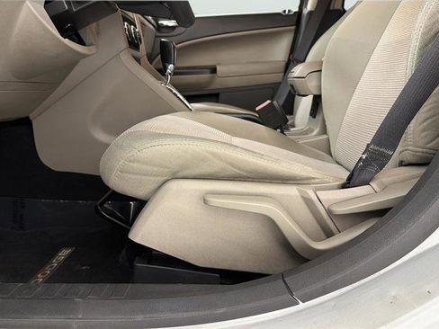 Used 2010 Dodge Caliber Mainstreet image 20