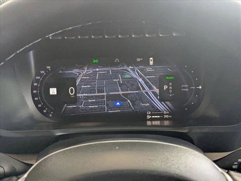 New 2026 Volvo XC90 T8 Plus w/ Protection Package Premier image 11