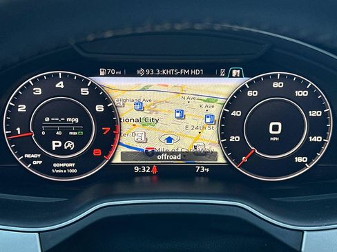 Used 2018 Audi Q7 2.0T Premium Plus w/ Premium Plus Package image 31