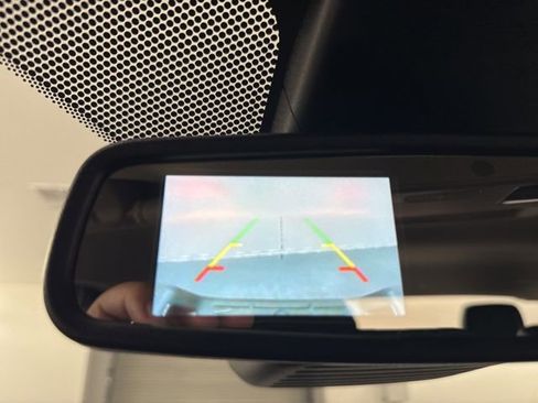 Used 2022 Ford Ranger XL w/ XL Power Equipment Group image 26