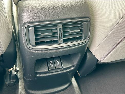 Used 2017 Honda CR-V EX image 25