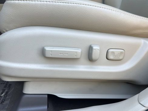 Used 2017 Acura RDX FWD w/ Advance Package image 10