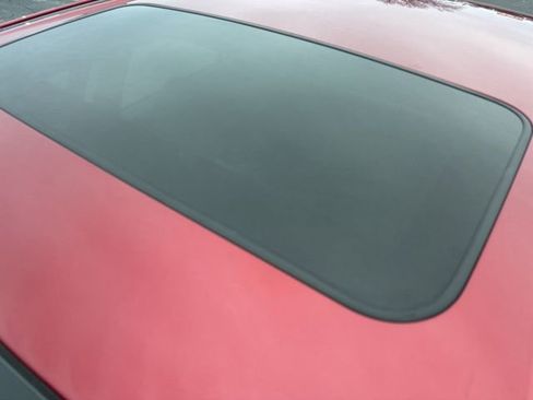 Used 2024 Subaru Legacy Limited image 10