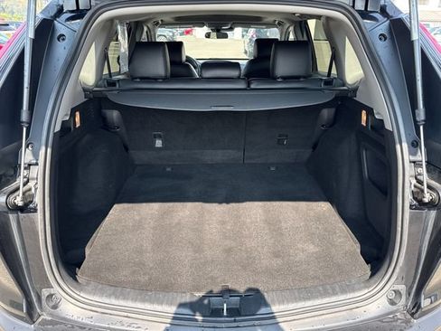 Used 2021 Honda CR-V EX image 14