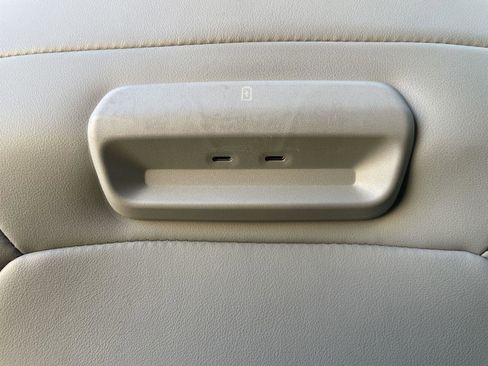 Used 2025 Ford Expedition Max Active image 41