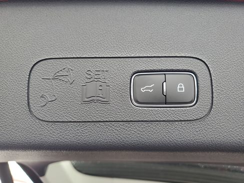 New 2026 Lincoln Aviator Reserve AWD/4WD image 30