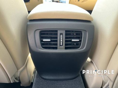 Used 2021 Acura TLX image 30