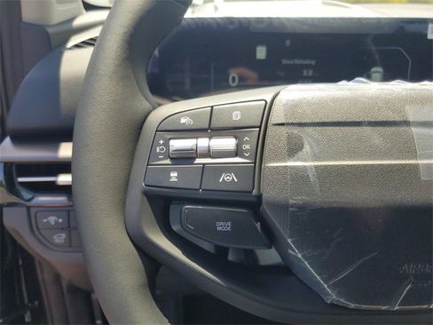 New 2026 Kia Sportage SX image 15