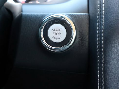 Used 2022 INFINITI QX80 Premium Select w/ Cargo Package image 33