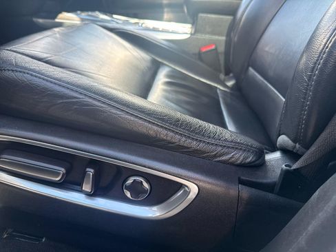 Used 2020 Acura MDX SH-AWD image 26