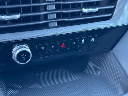 New 2026 Ford Explorer ST w/ Sun And Sound Package image 22