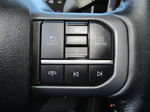 Certified 2022 Ford F150 XLT w/ Equipment Group 302A High image 29