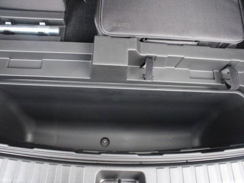 New 2024 Chevrolet Blazer EV LT image 29