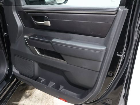 Used 2024 Toyota Tundra SR5 image 23