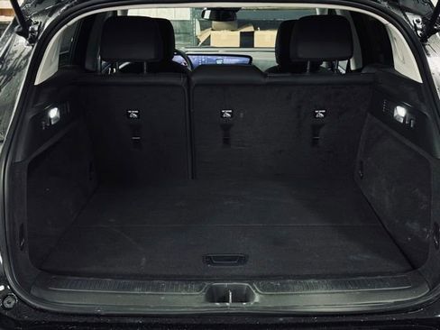 Used 2025 Buick Envision Sport Touring image 10