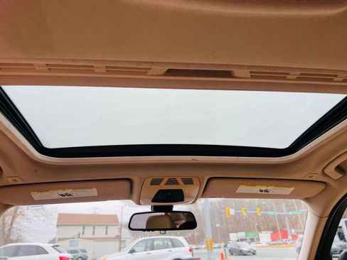 Used 2013 BMW 328i xDrive Sedan image 29