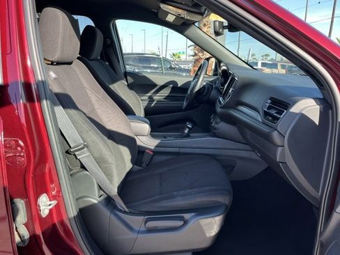 Used 2023 Dodge Durango SXT Launch Edition image 21