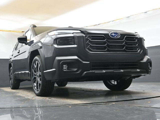 New 2026 Subaru Outback Touring XT AWD/4WD image 46