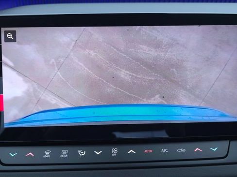 New 2026 Dodge Charger Scat Pack AWD/4WD image 34