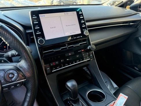 Used 2019 Toyota Avalon Touring w/ All Weather Liner Package image 25