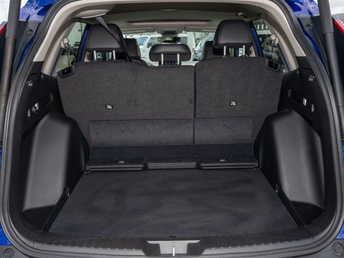 Certified 2023 Honda CR-V EX-L image 5