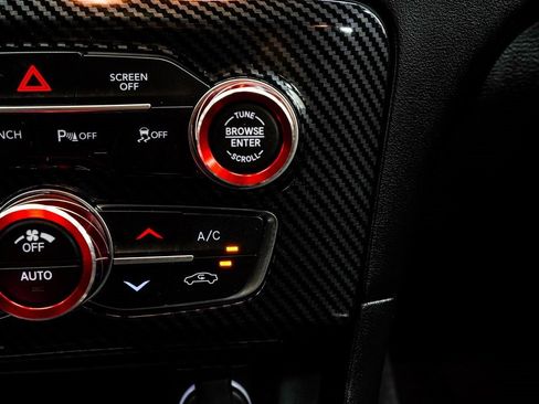 Used 2022 Dodge Charger Scat Pack w/ Plus Group image 22