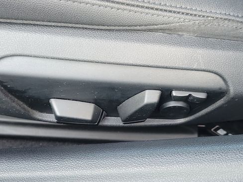 Used 2025 BMW Z4 sDrive30i image 15