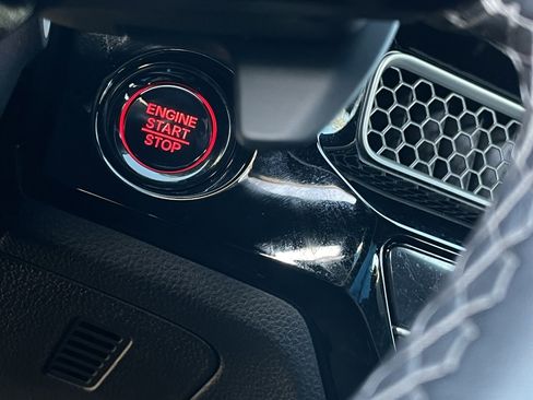 Used 2025 Honda Civic Sport image 17