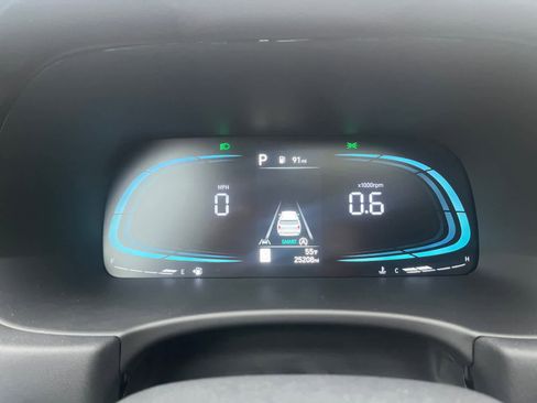 Used 2024 Hyundai Palisade XRT image 18