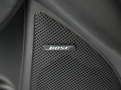 Used 2024 Nissan Z NISMO w/ Floor Mat Package RWD image 20