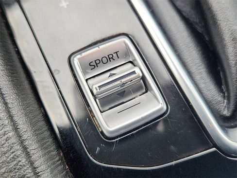 Used 2020 MAZDA CX-5 Touring image 23