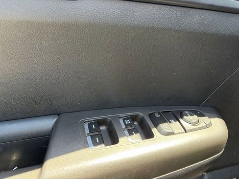 Used 2019 Kia Sportage LX FWD image 5